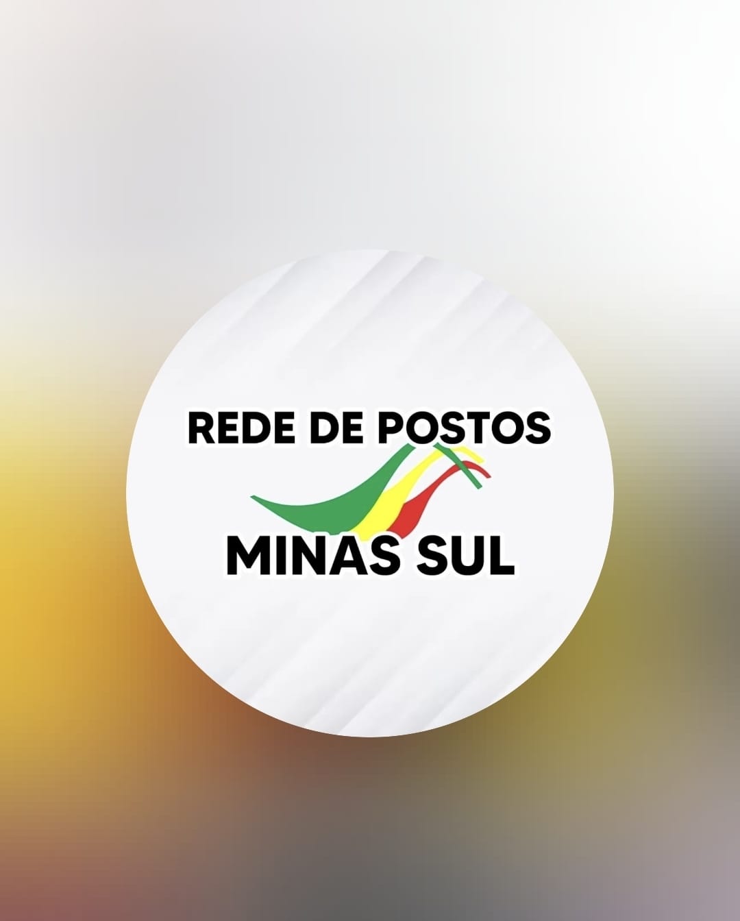 REDE MINAS SUL